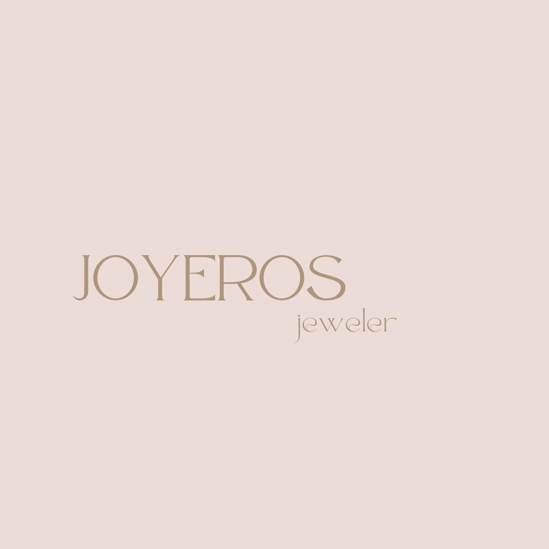 Joyeros